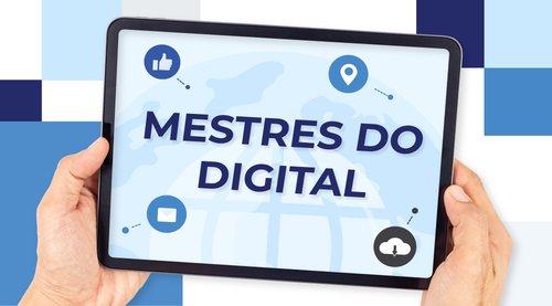 imagem de capa do programa