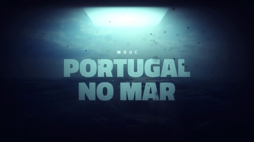 imagem de capa do programa