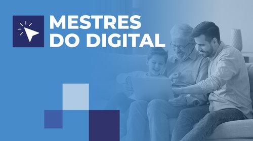 imagem de capa do programa